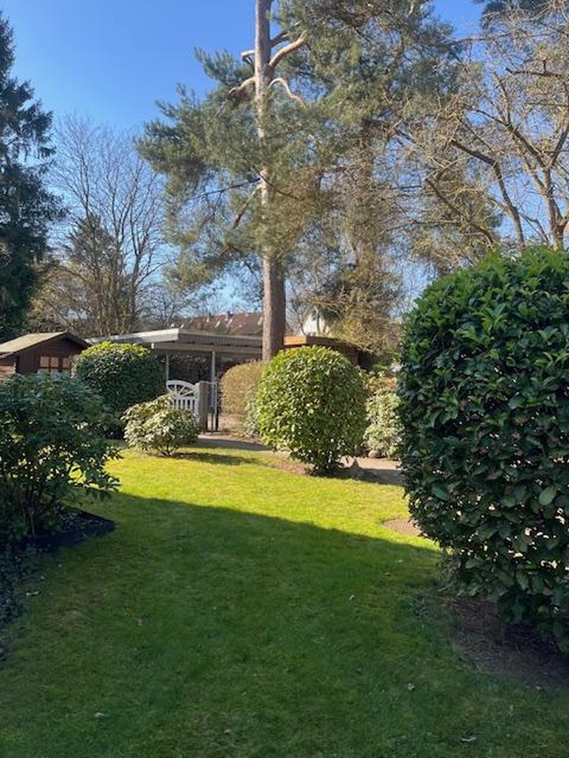 Property thumbnail 29