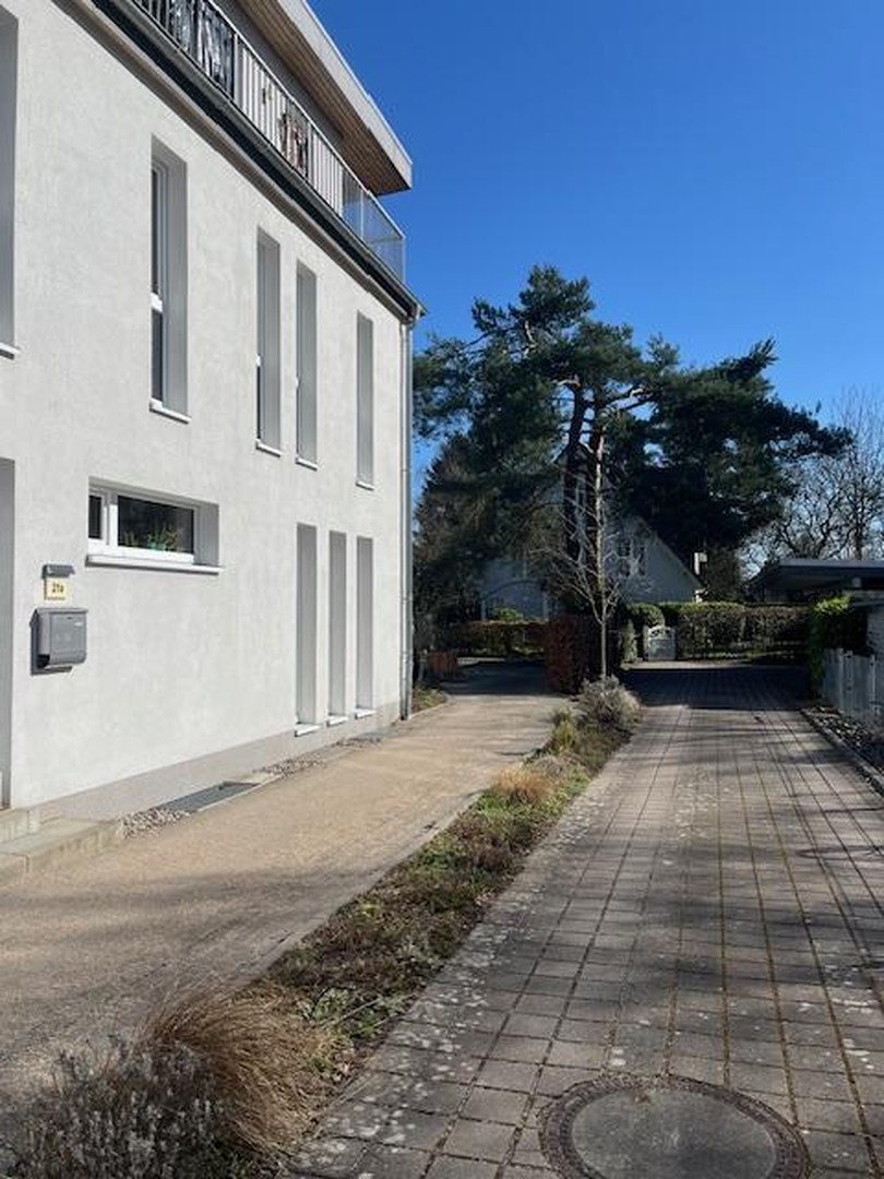 Property thumbnail 30