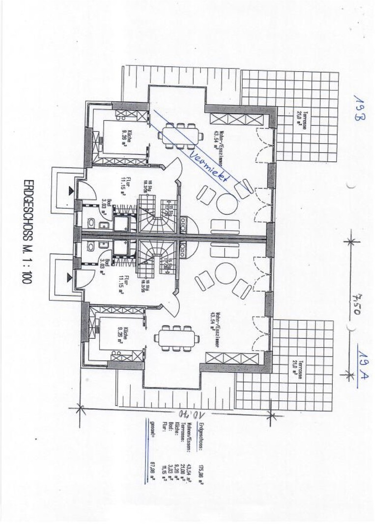 Property thumbnail 31