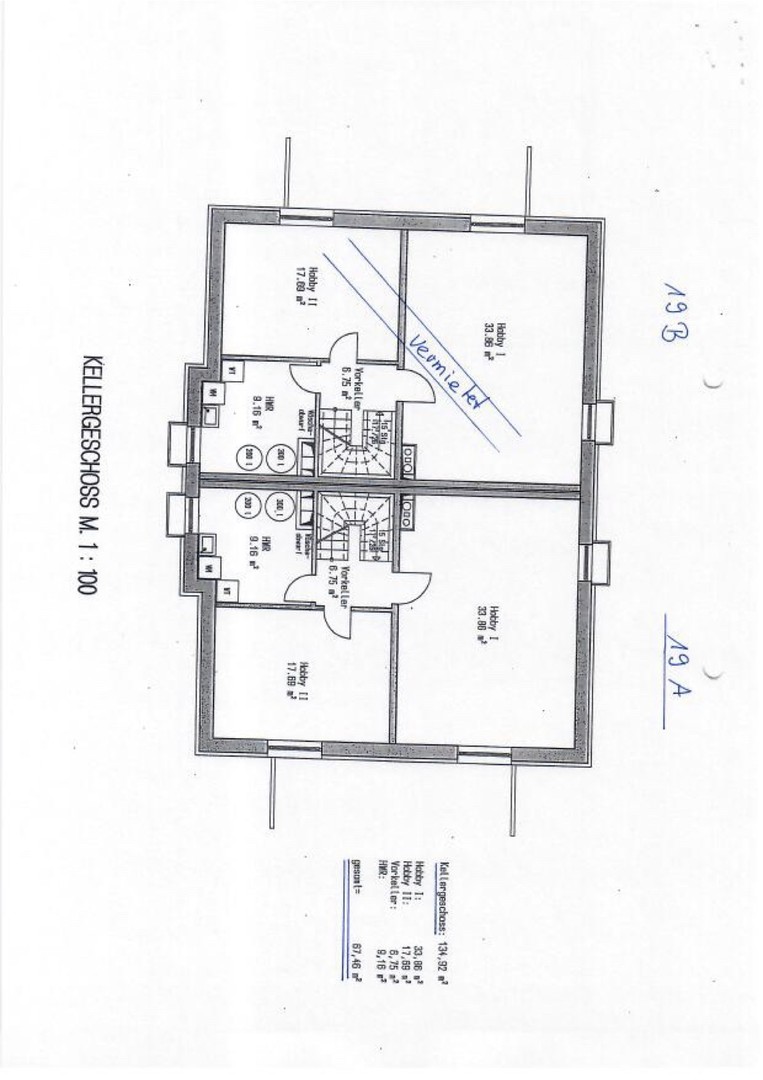 Property thumbnail 32