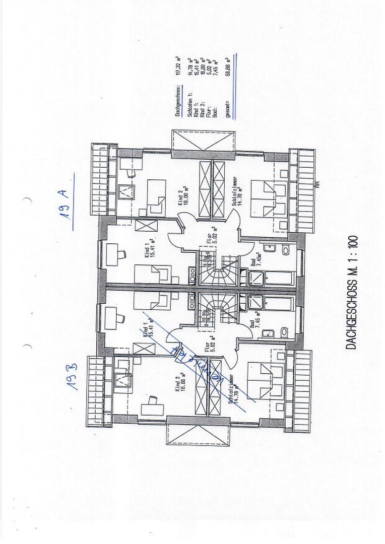 Property thumbnail 33