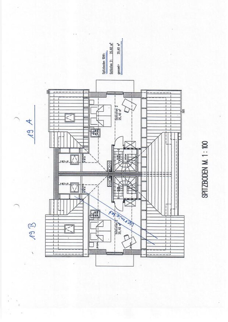 Property thumbnail 34