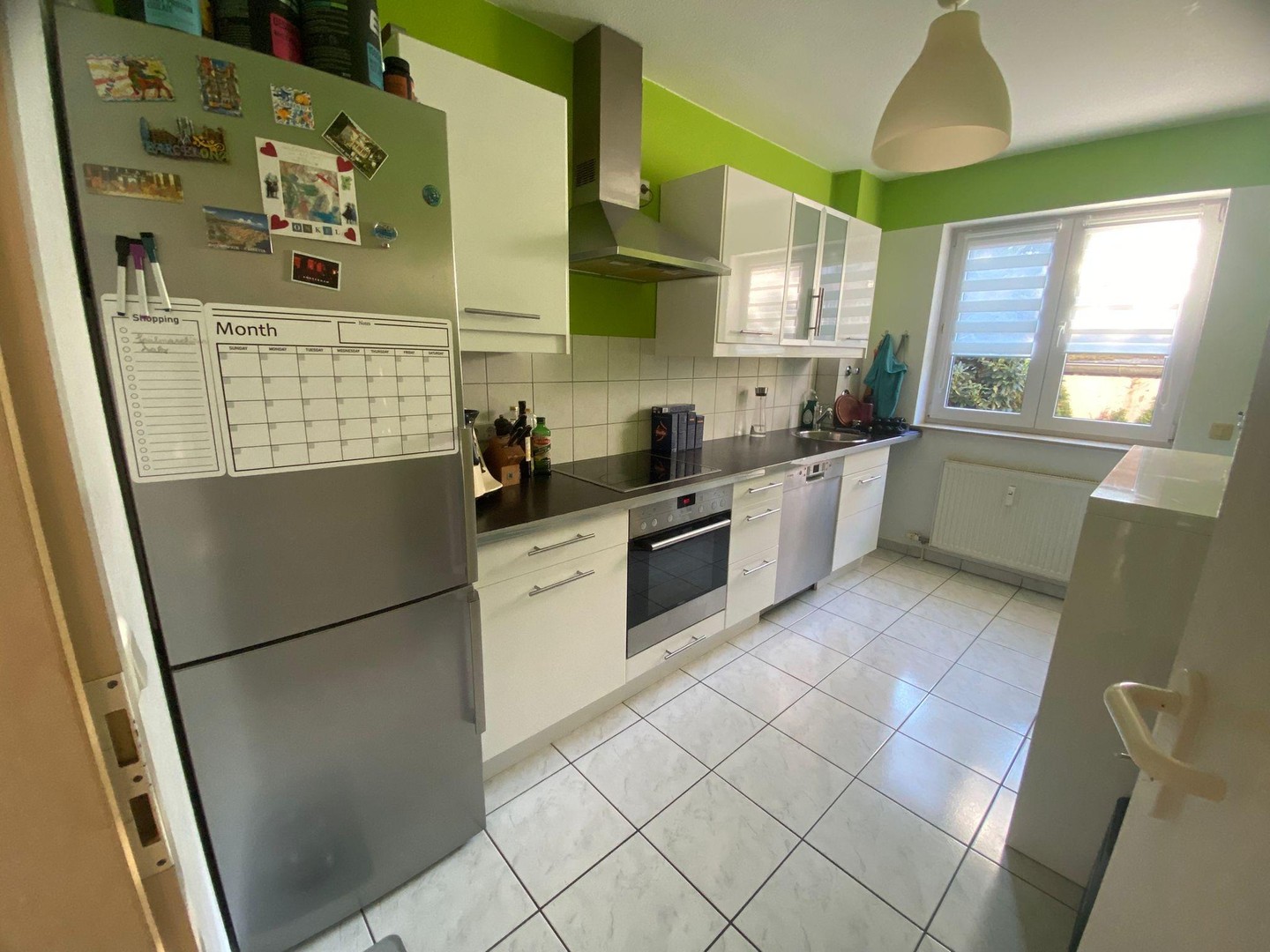 Property thumbnail 4