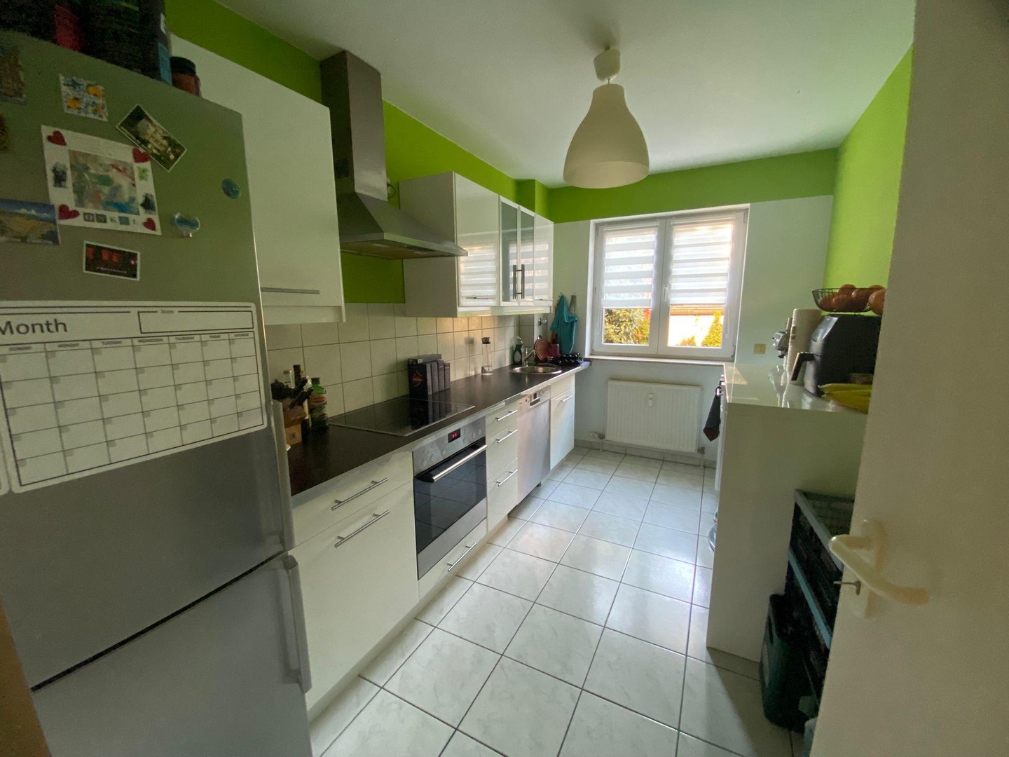 Property thumbnail 5