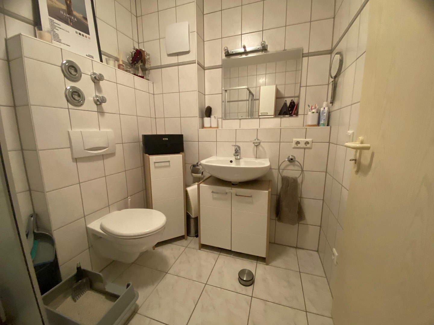 Property thumbnail 9