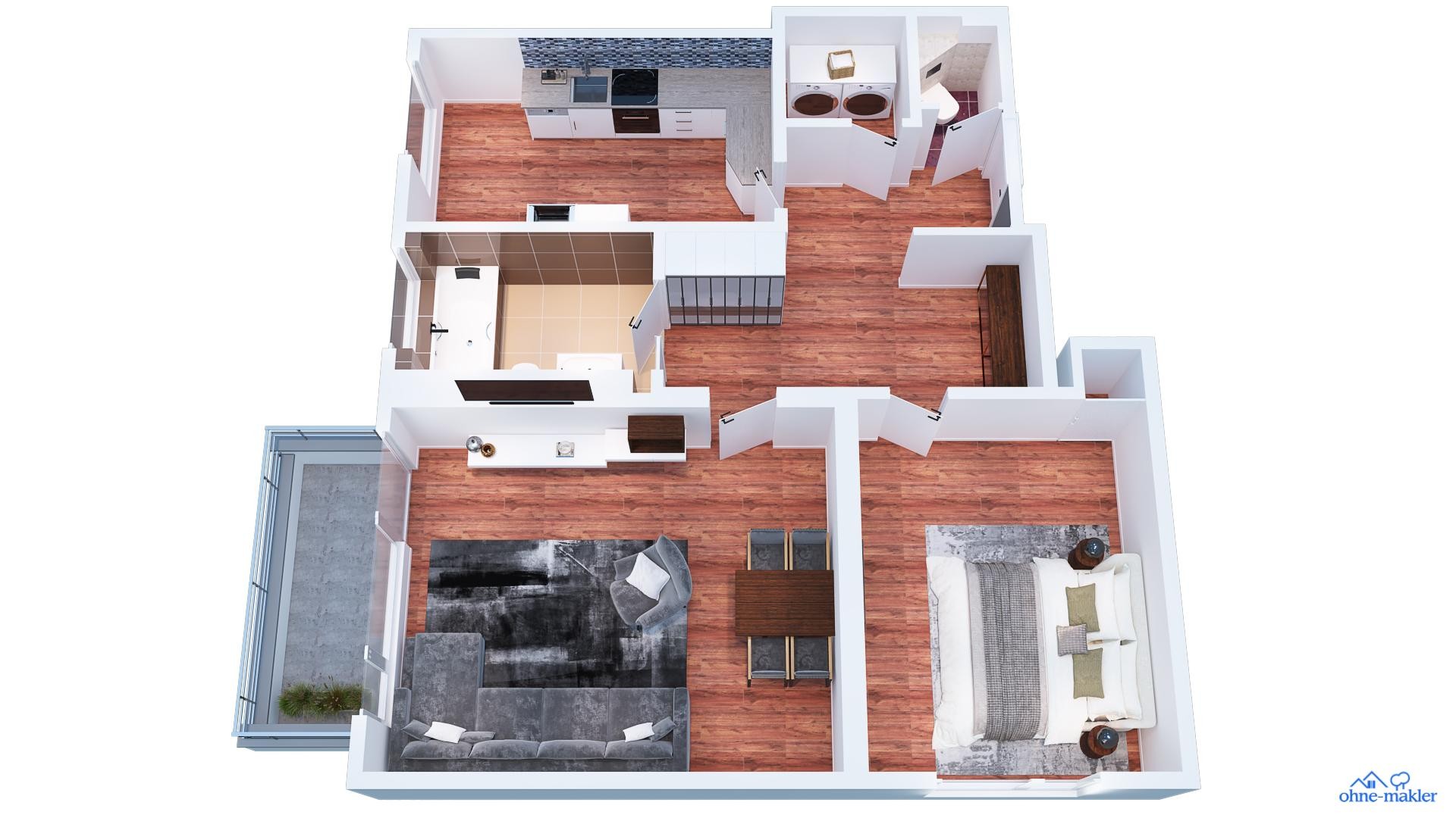 Property thumbnail 15