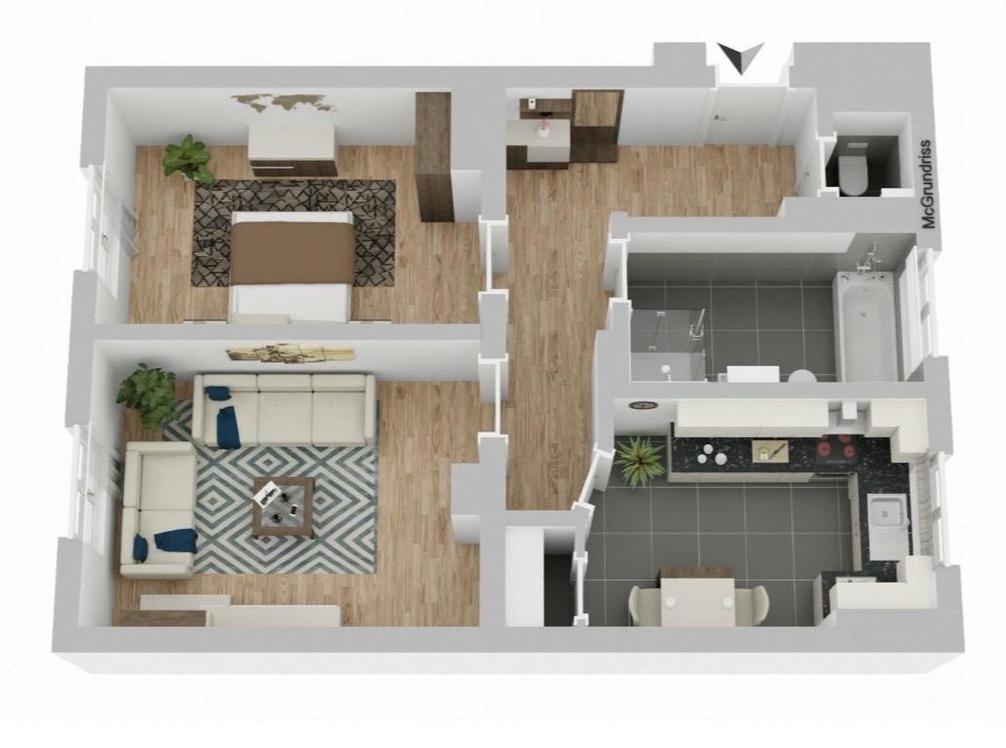 Property thumbnail 5