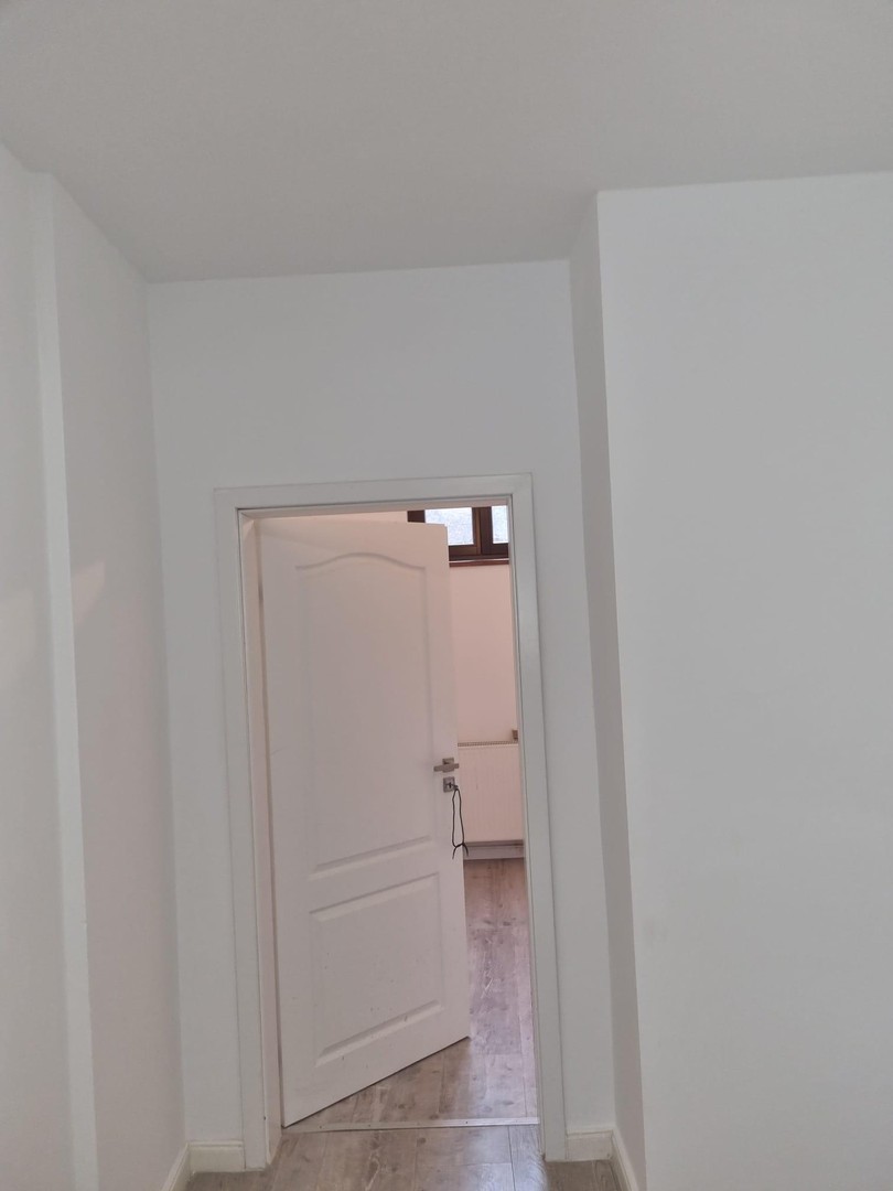 schöne helle 2 Zimmer Wohnung