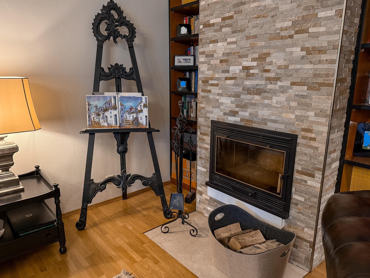 Property thumbnail 4