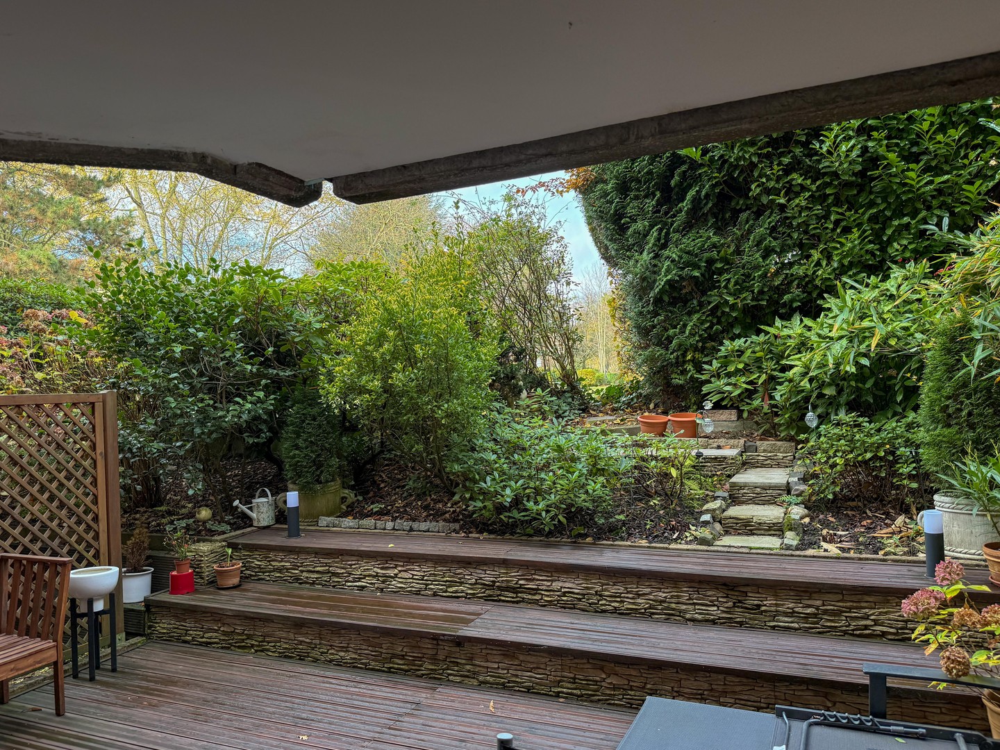 Property thumbnail 5