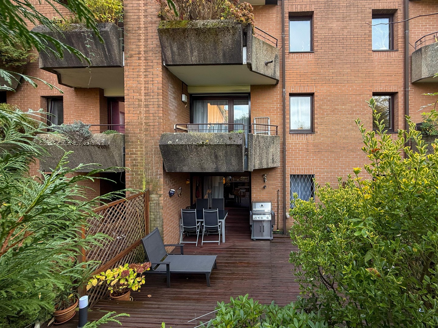 Property thumbnail 7