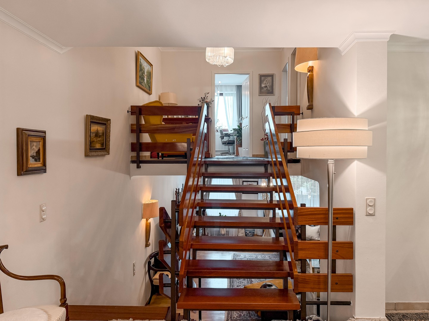 Property thumbnail 10