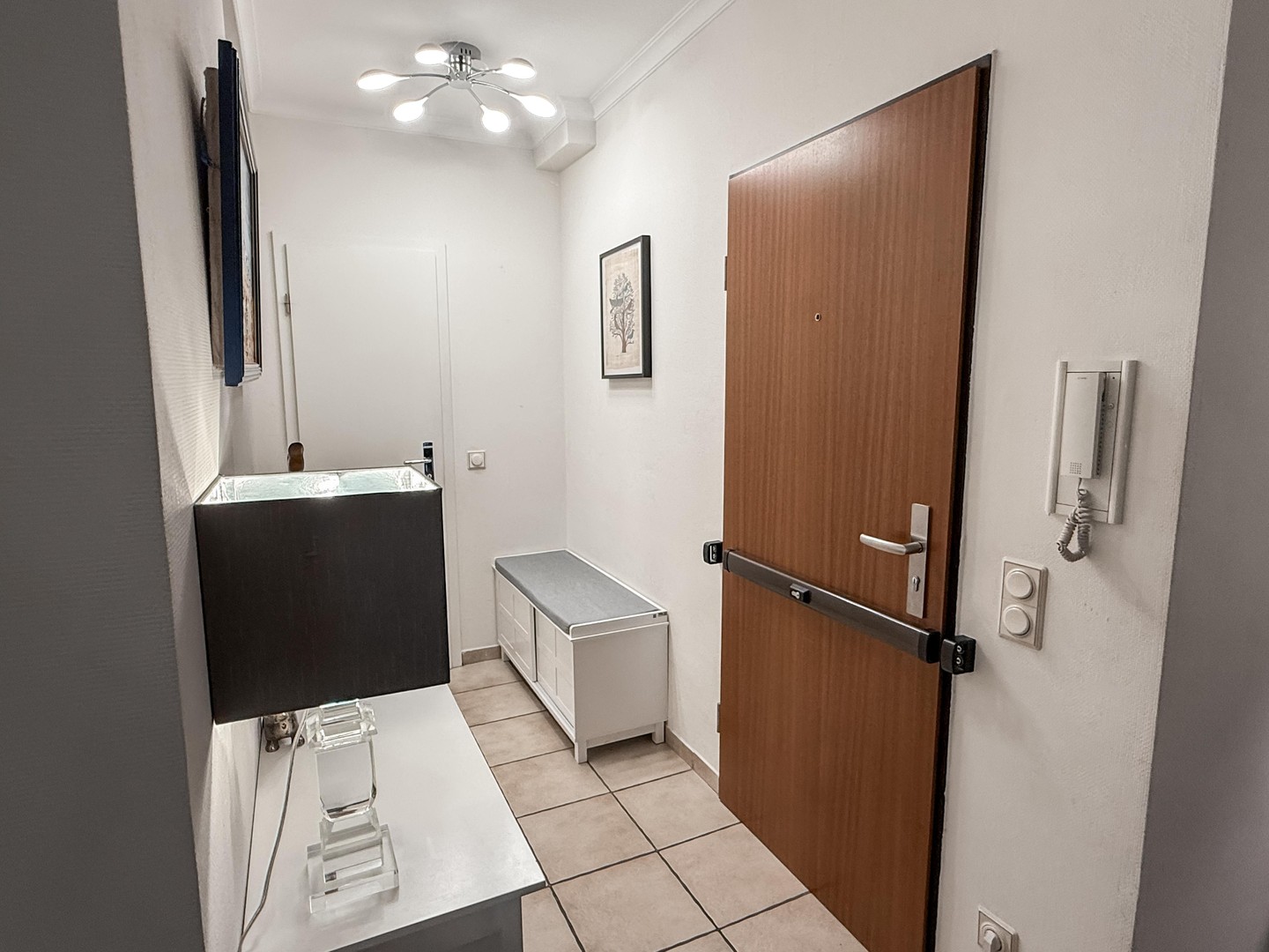 Property thumbnail 14