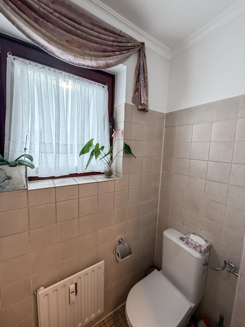 Property thumbnail 17