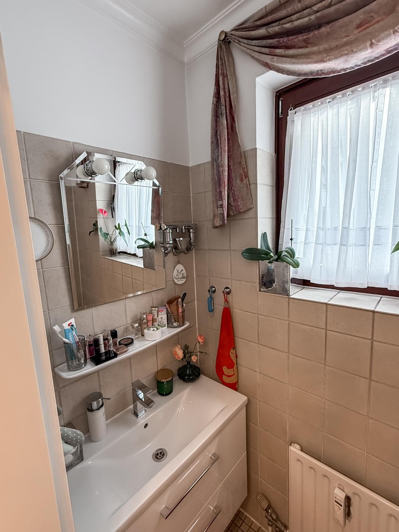 Property thumbnail 18