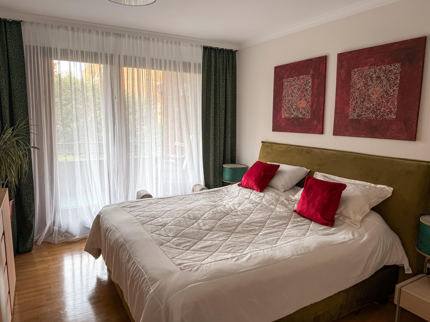 Property thumbnail 19