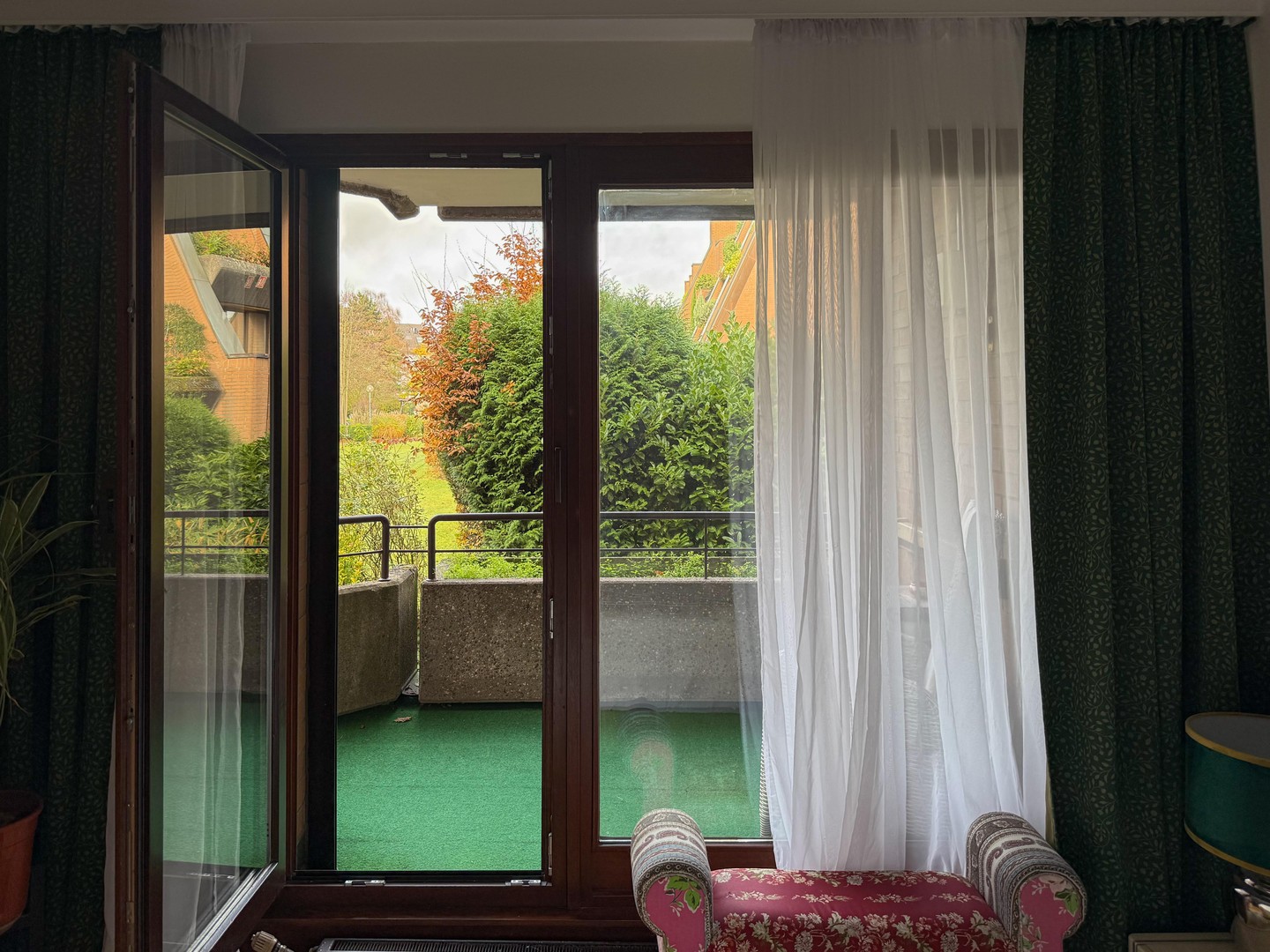 Property thumbnail 20