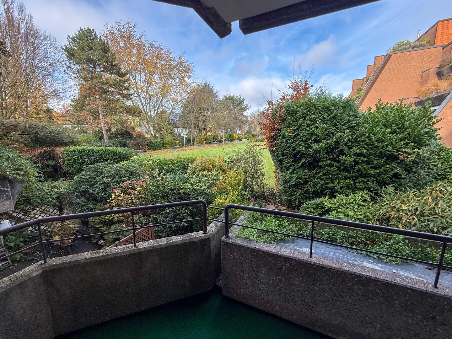 Property thumbnail 21