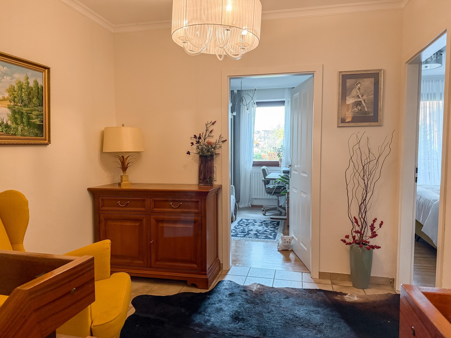 Property thumbnail 22