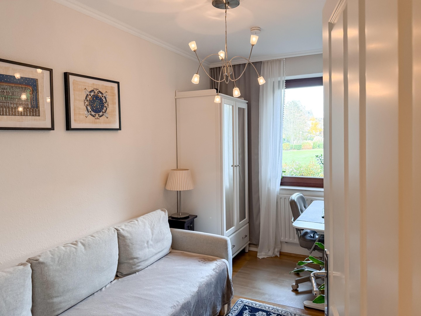 Property thumbnail 23