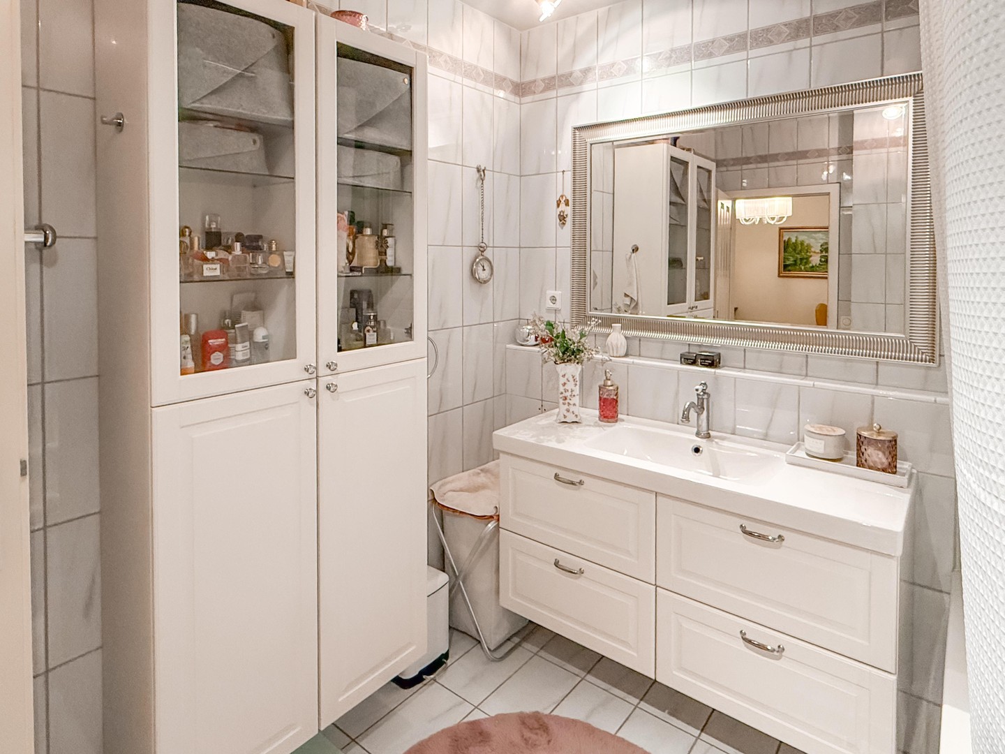 Property thumbnail 24