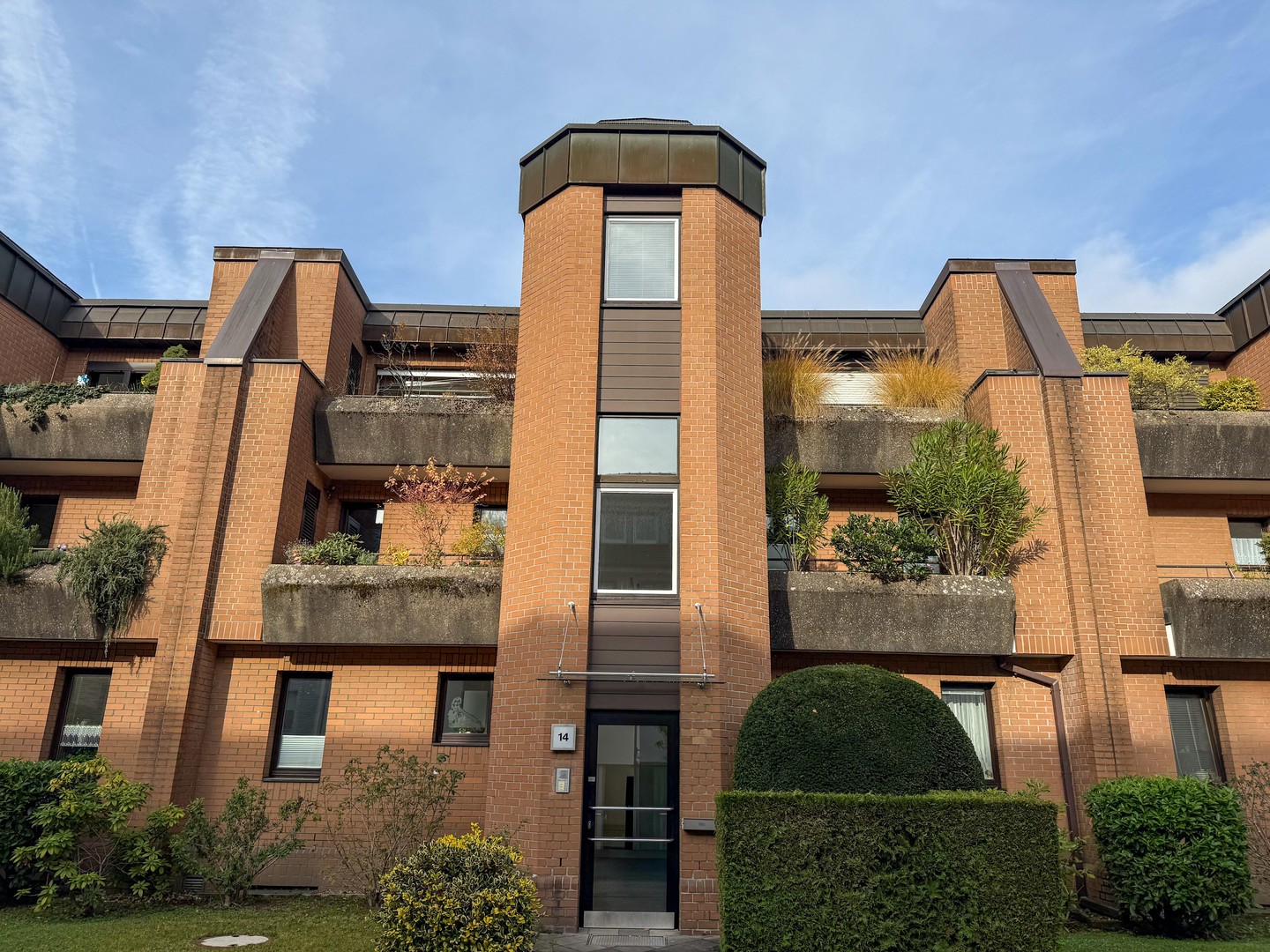 Property thumbnail 26