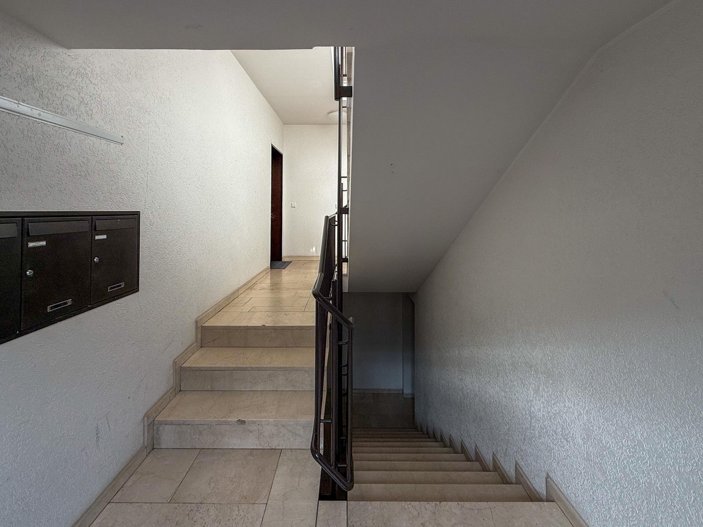 Property thumbnail 27