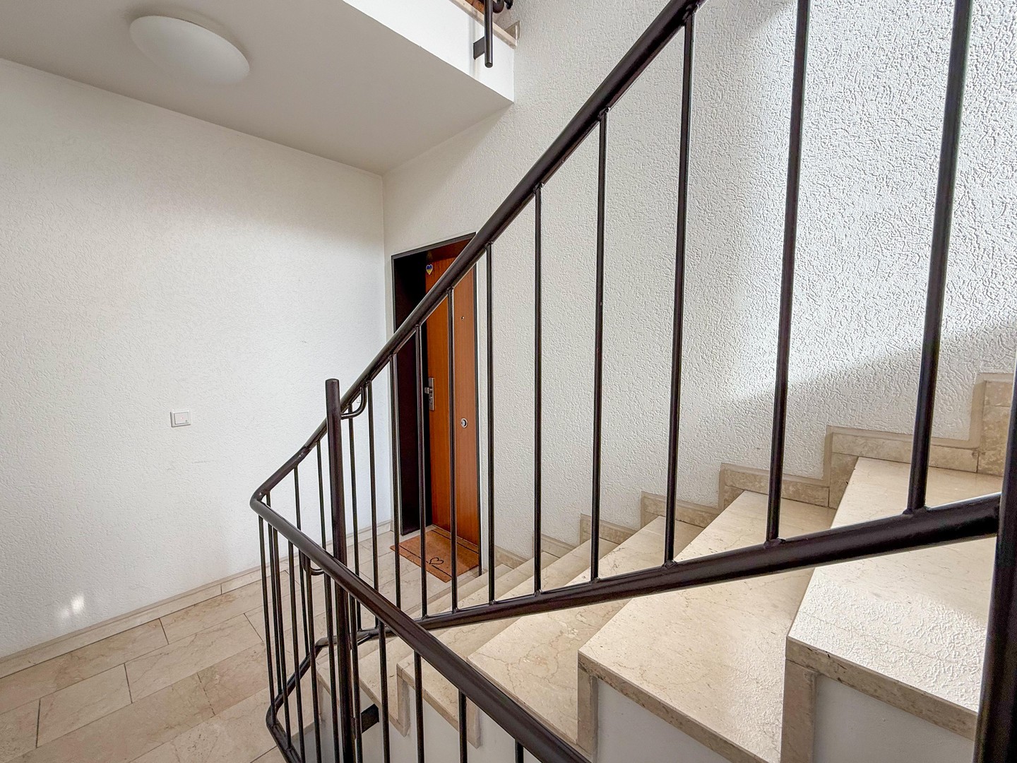 Property thumbnail 28