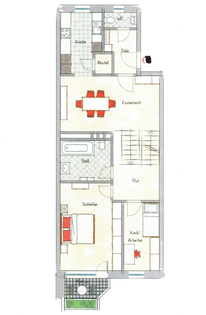 Property thumbnail 29