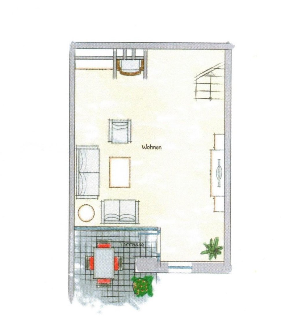 Property thumbnail 30