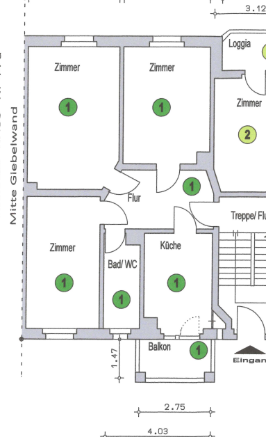 Property thumbnail 13