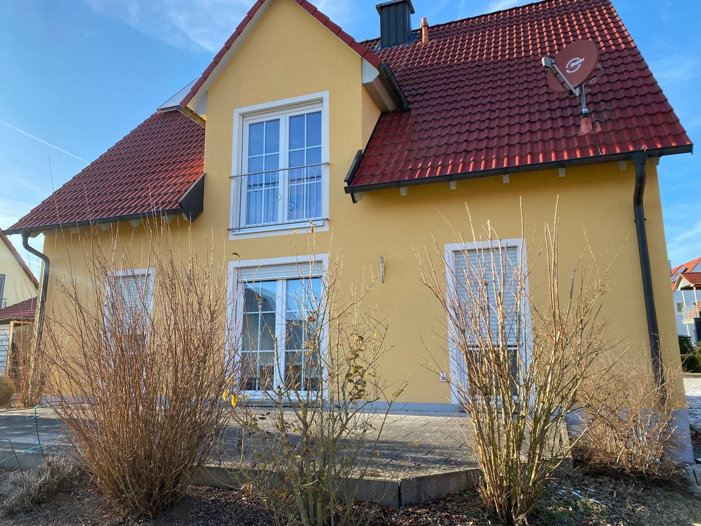 Property thumbnail 6