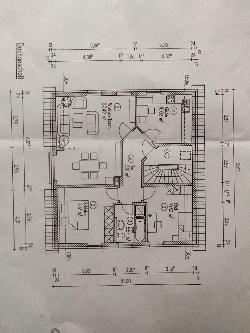 Property thumbnail 5