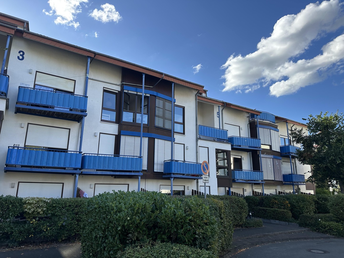 Property thumbnail 7