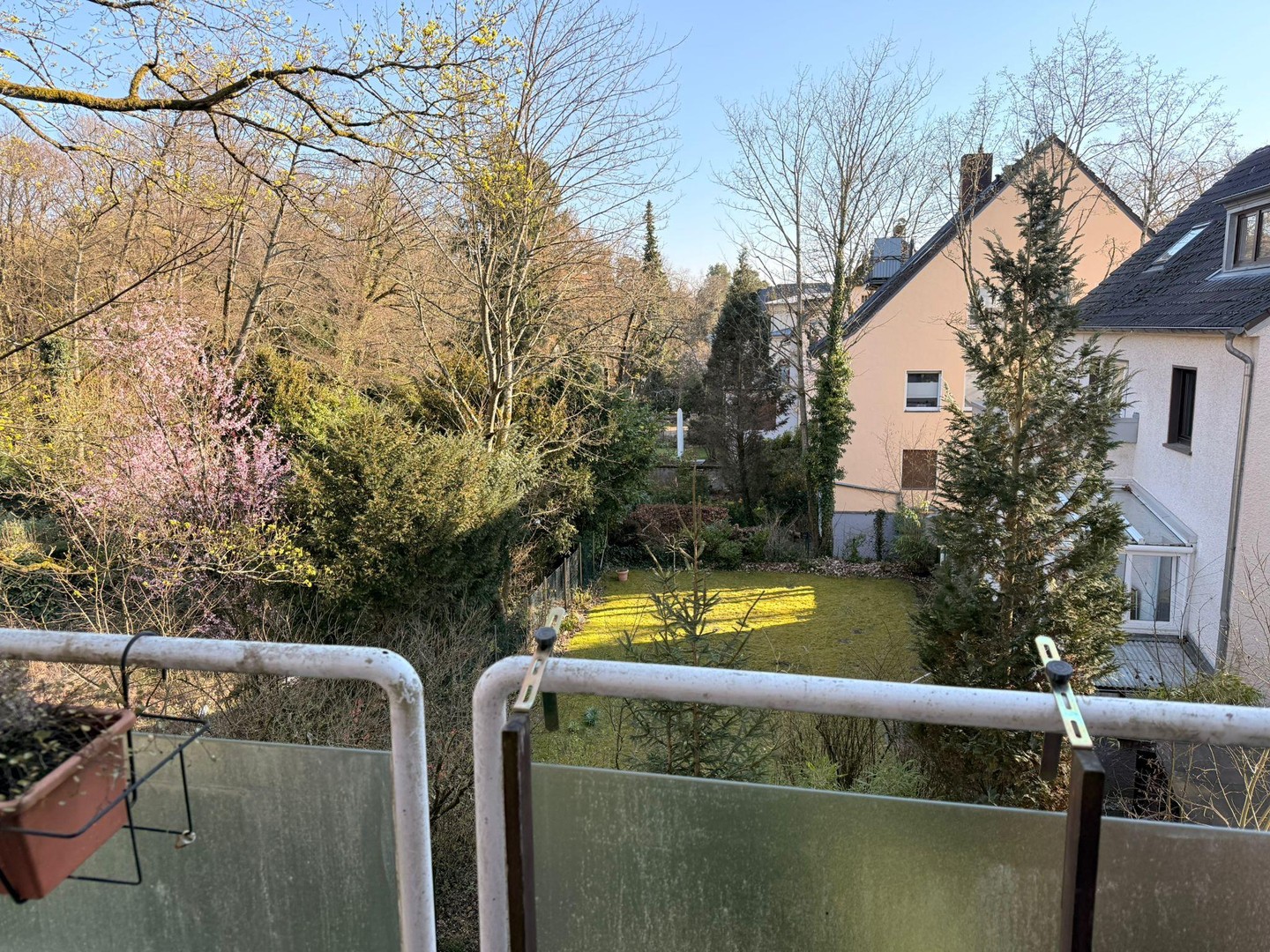 Property thumbnail 5