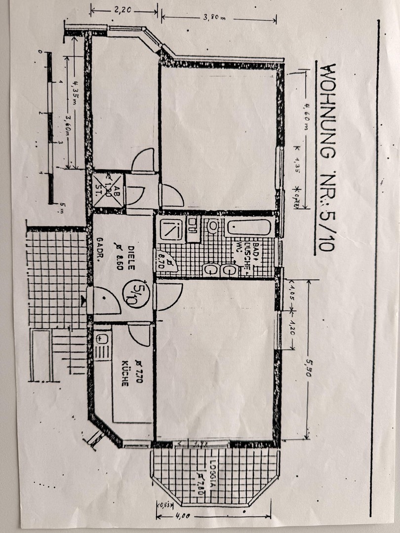 Property thumbnail 9