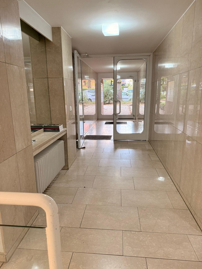 Property thumbnail 10