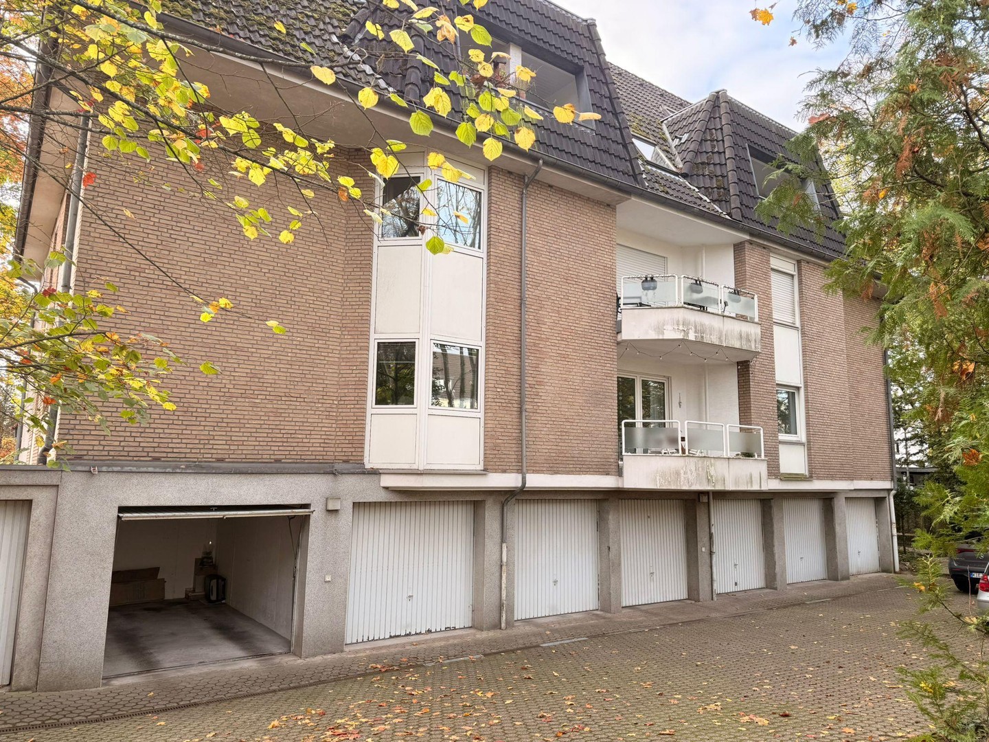 Property thumbnail 11