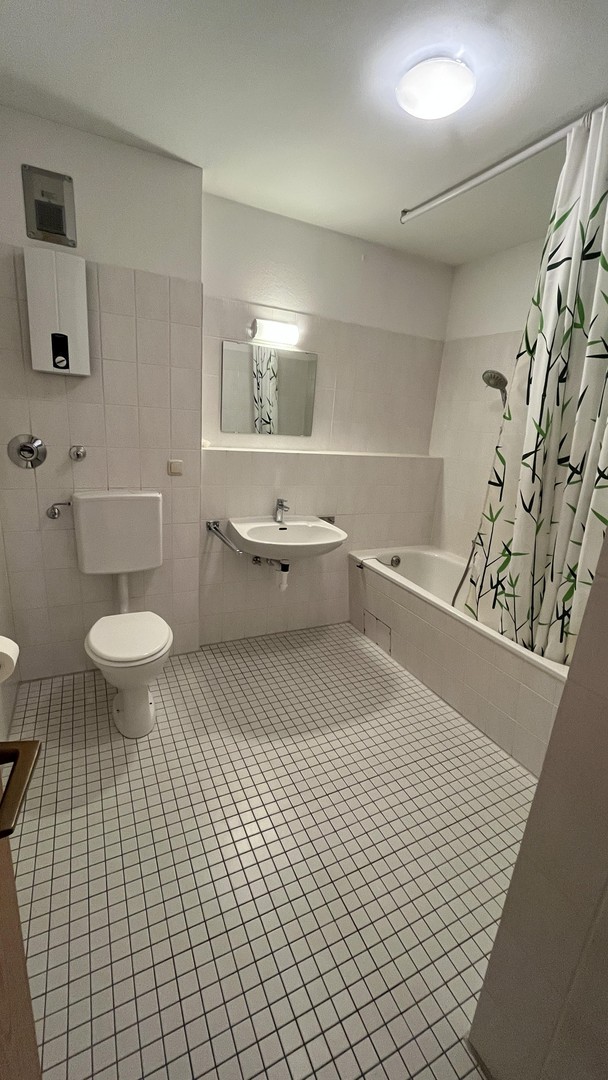 Property thumbnail 7