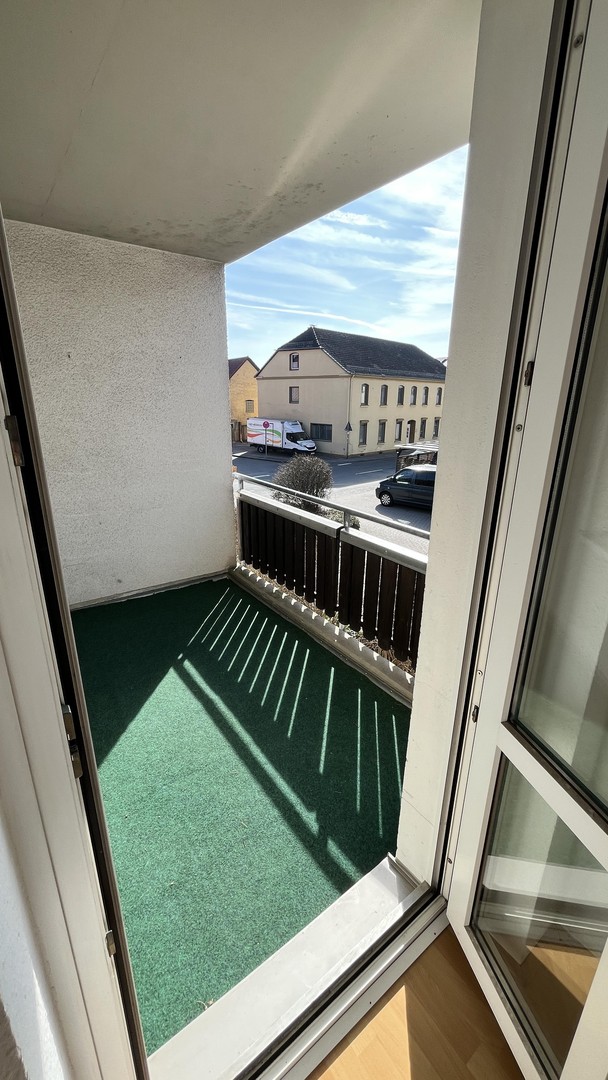 Property thumbnail 8