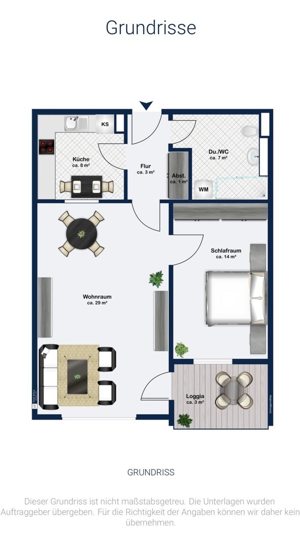 Property thumbnail 9