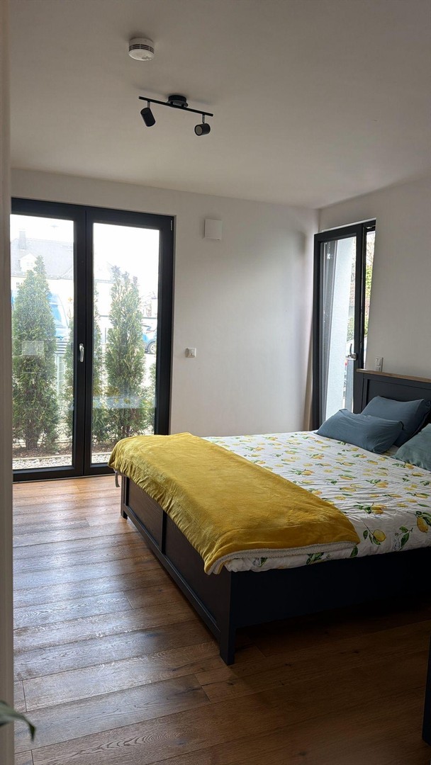 Property thumbnail 5