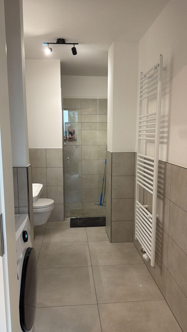 Property thumbnail 8