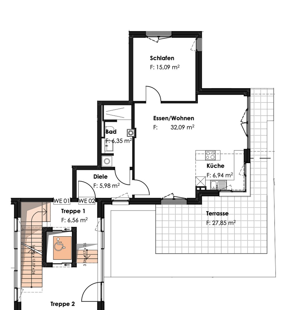 Property thumbnail 10