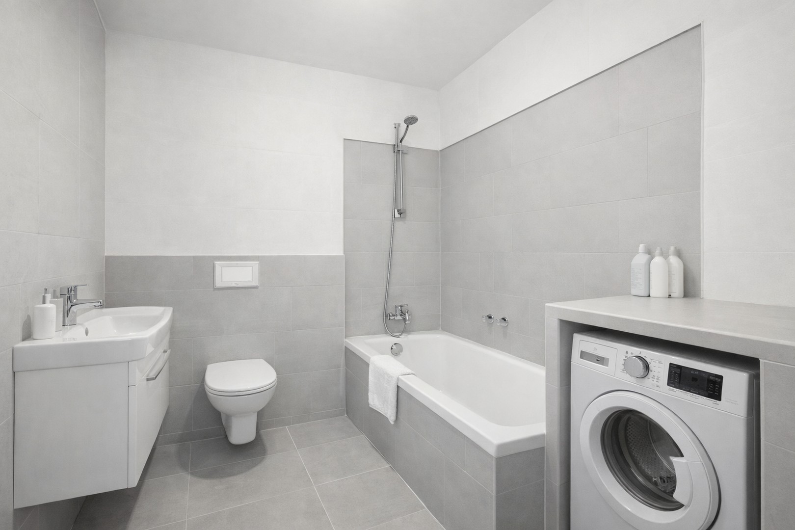 Property thumbnail 6