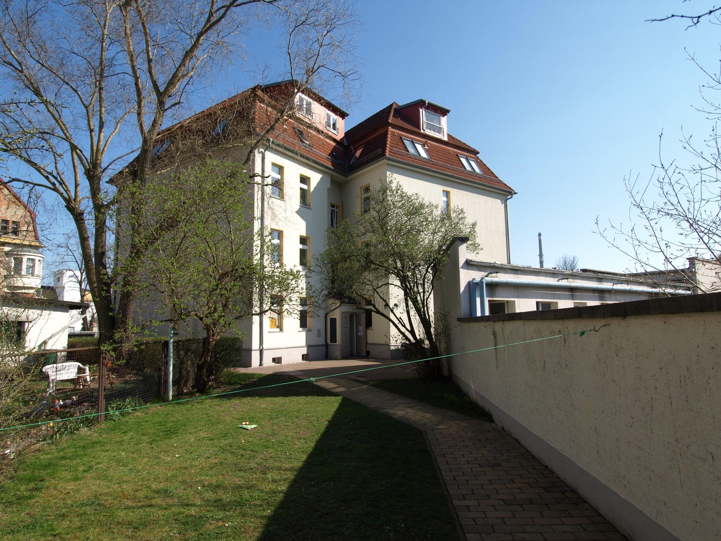 Property thumbnail 10