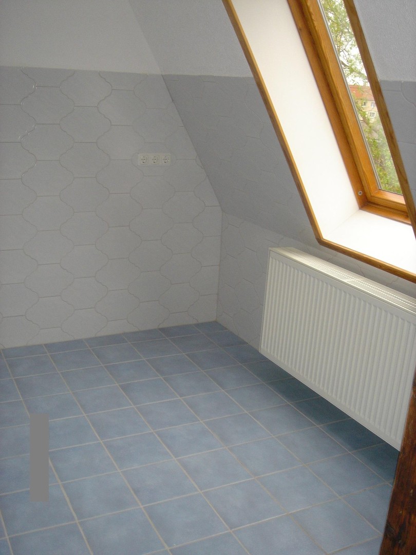 Property thumbnail 13