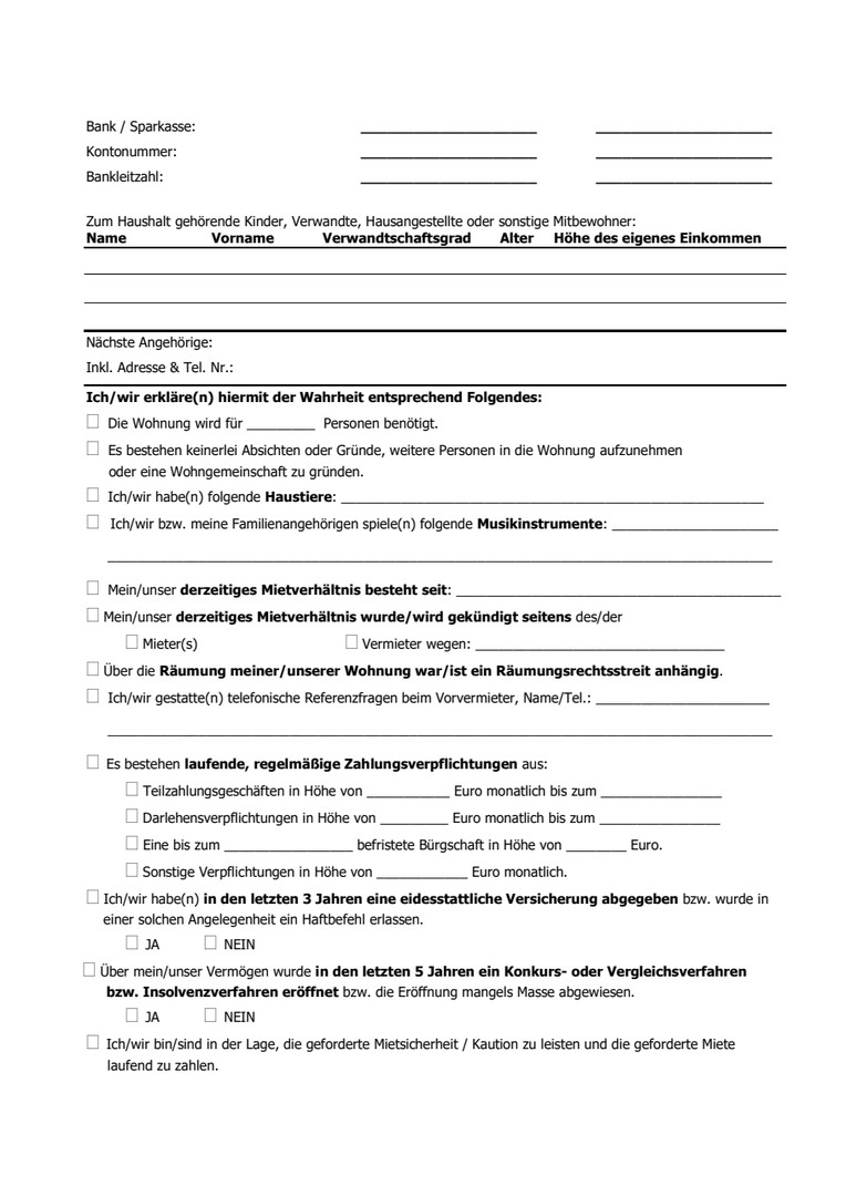 Property thumbnail 16