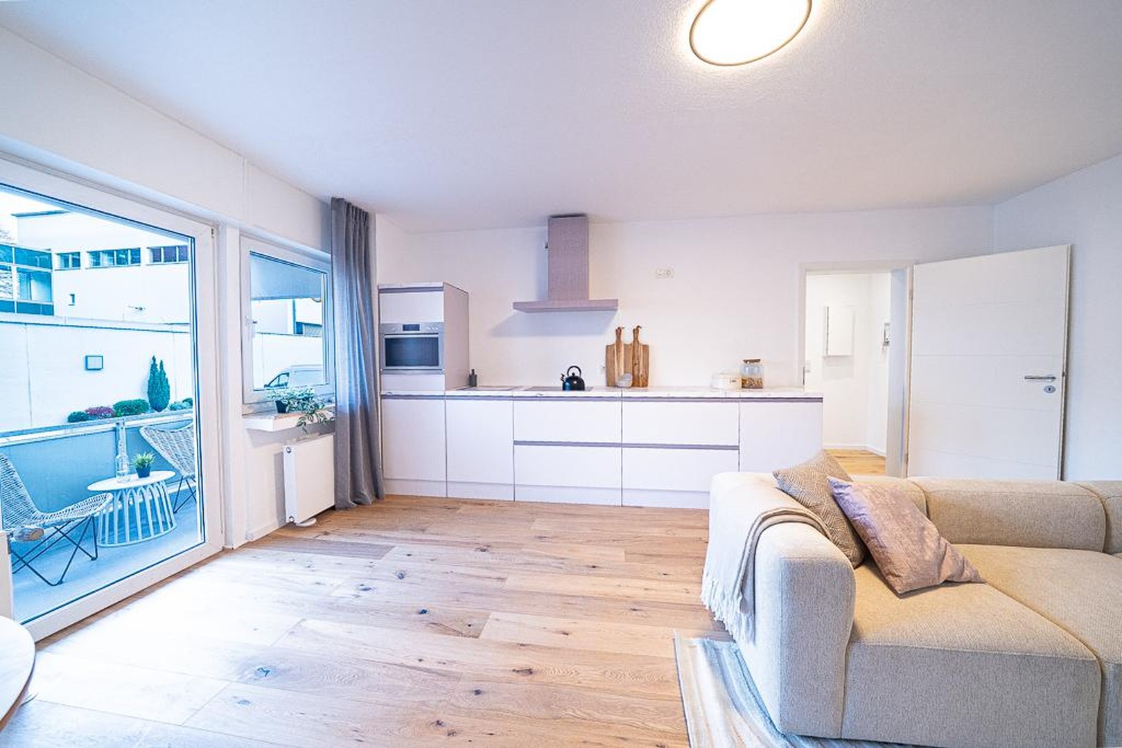 Property thumbnail 5