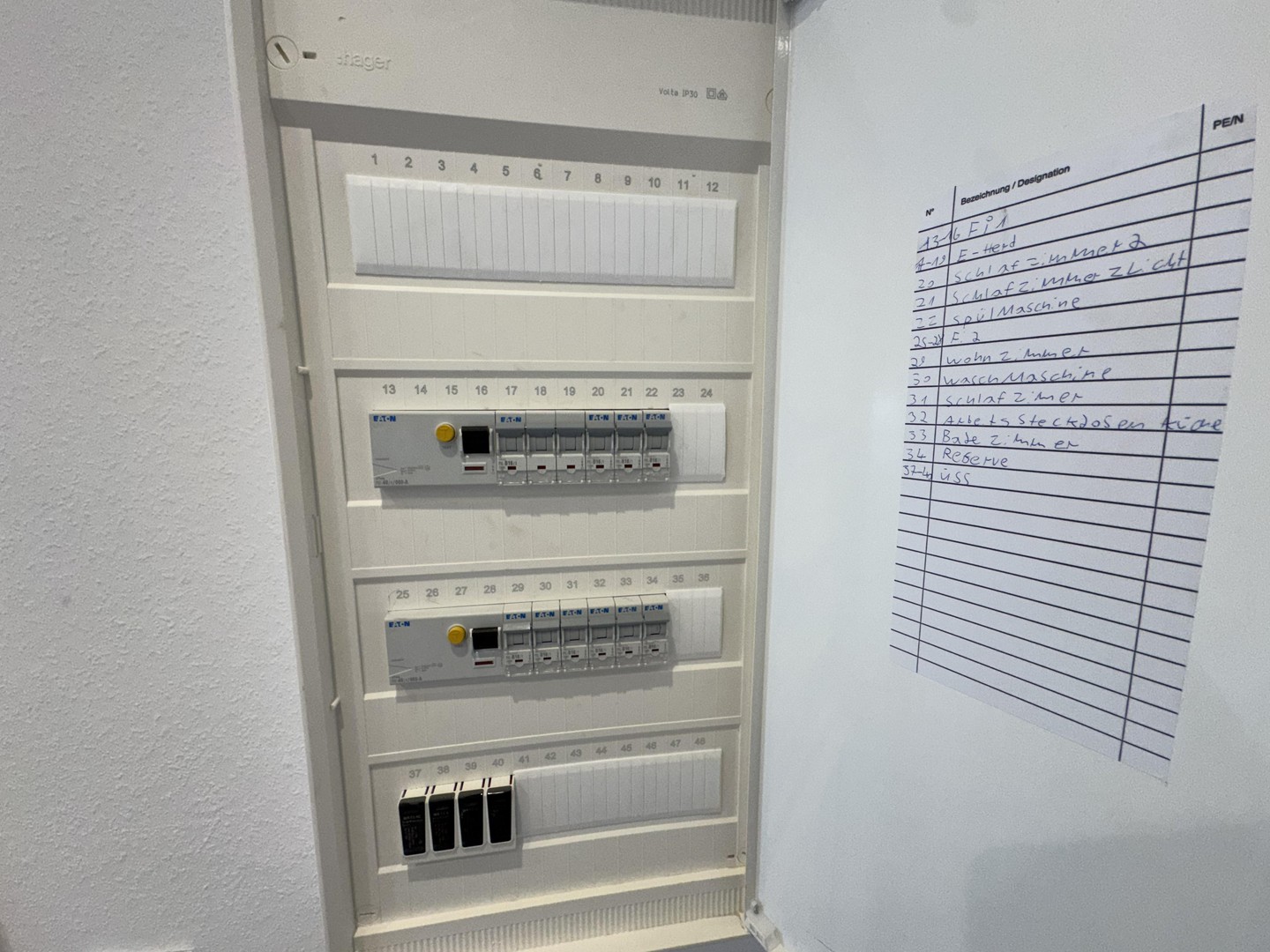 Property thumbnail 13